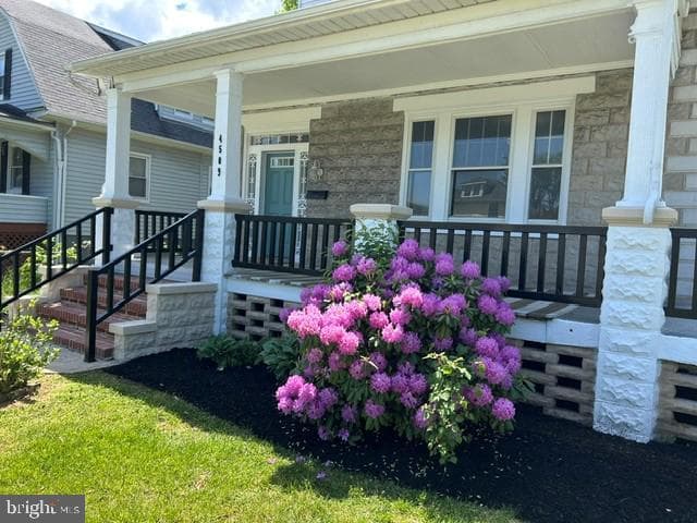 4509 Penhurst Avenue photo 65