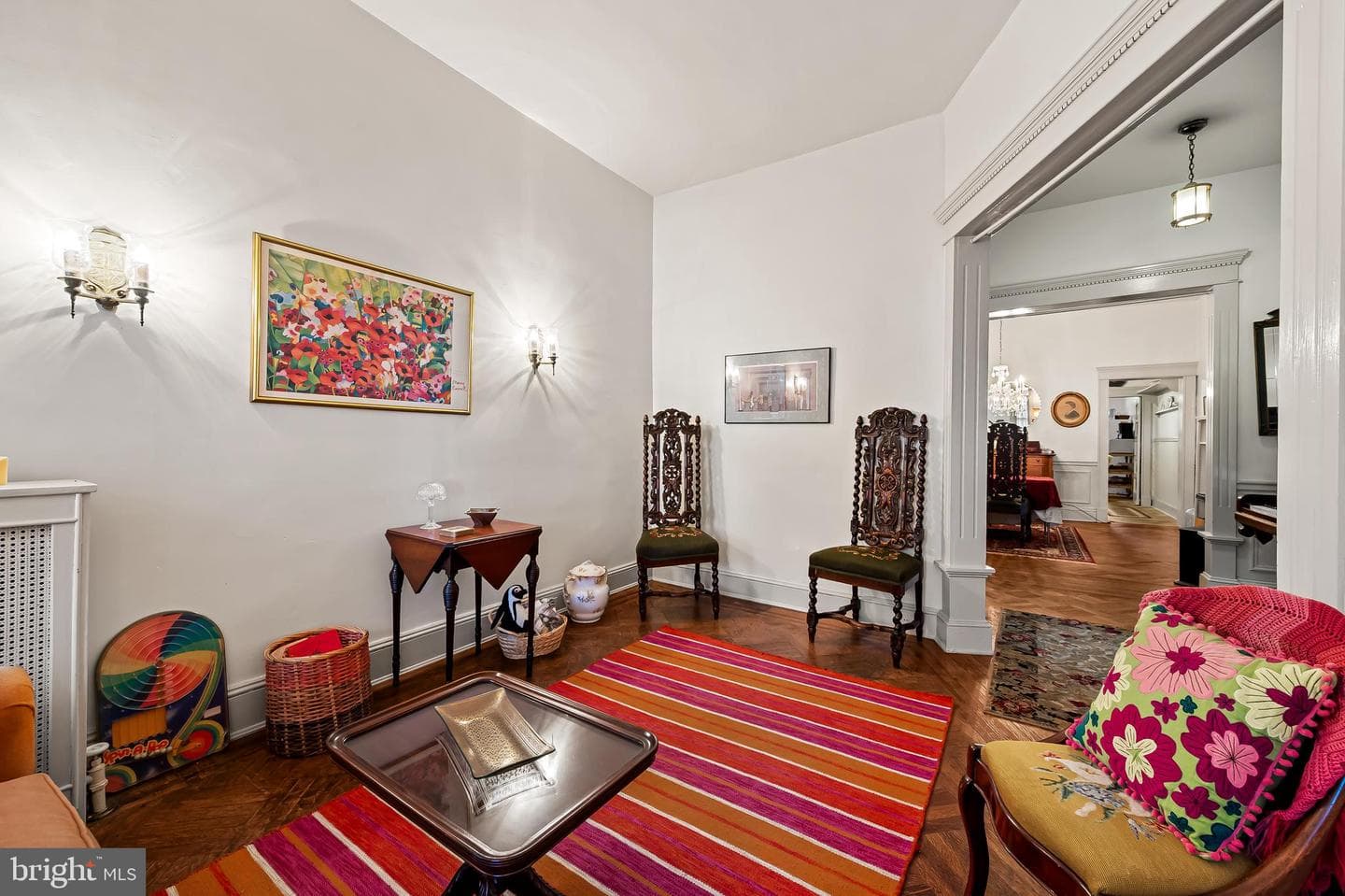202 E 31st Street photo 8