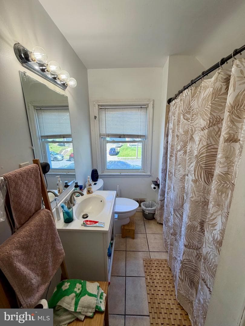 601 Braeside Road photo 12