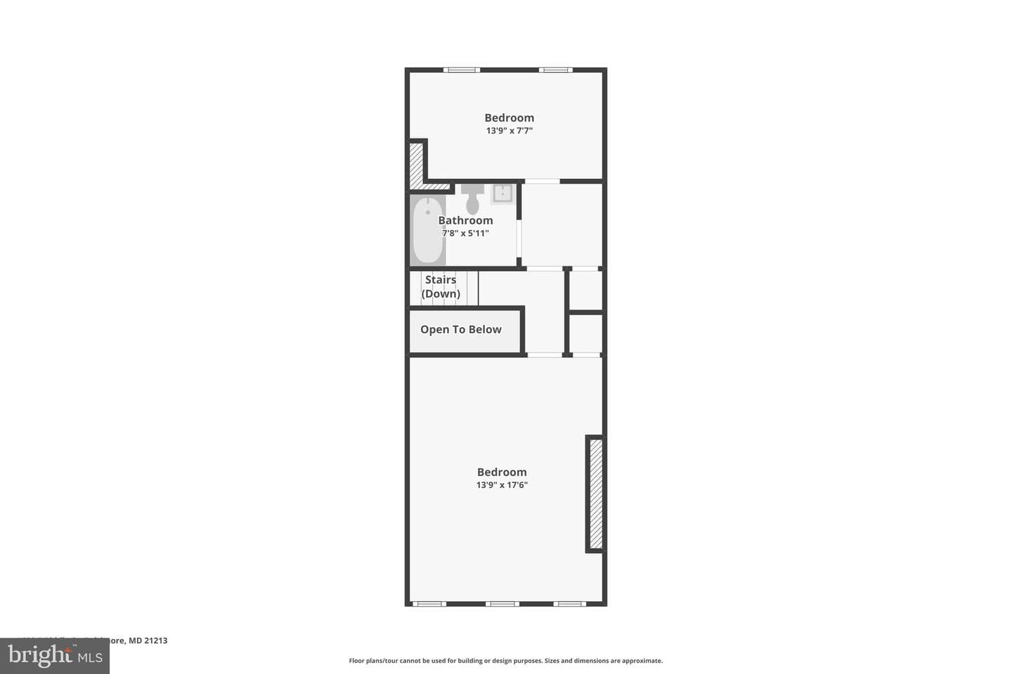 1628 E Biddle Street photo 43