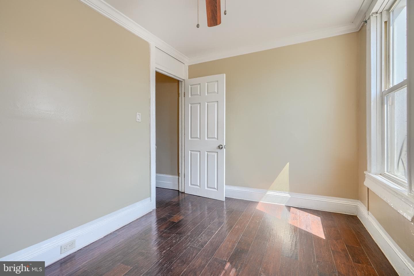 405 Robinson Street photo 17