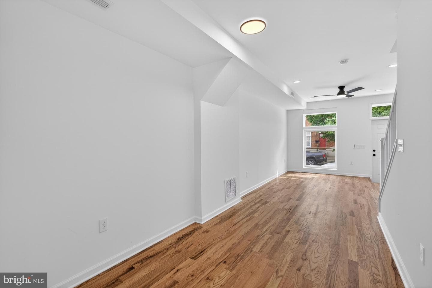 308 S Newkirk Street photo 11