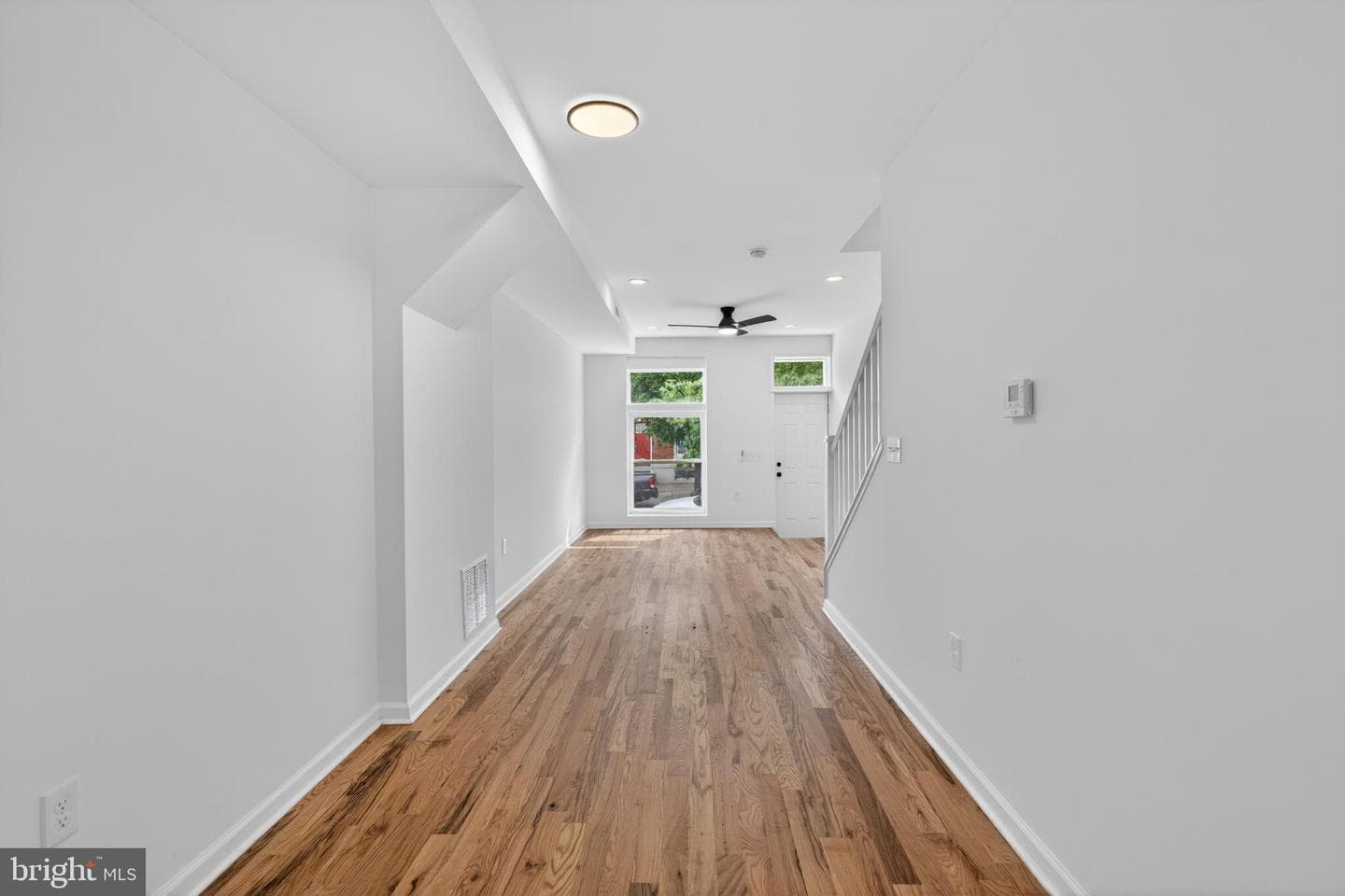 308 S Newkirk Street photo 12