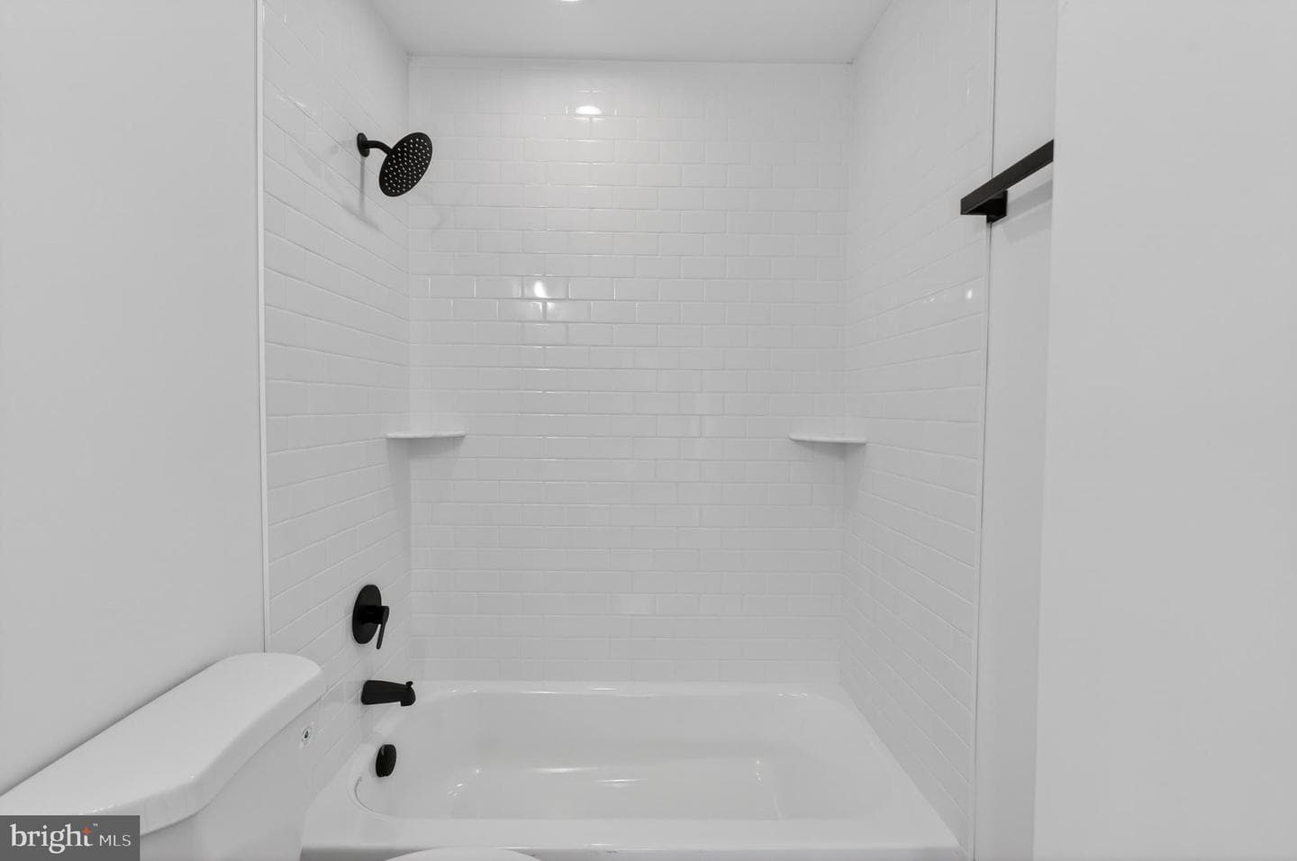 308 S Newkirk Street photo 16