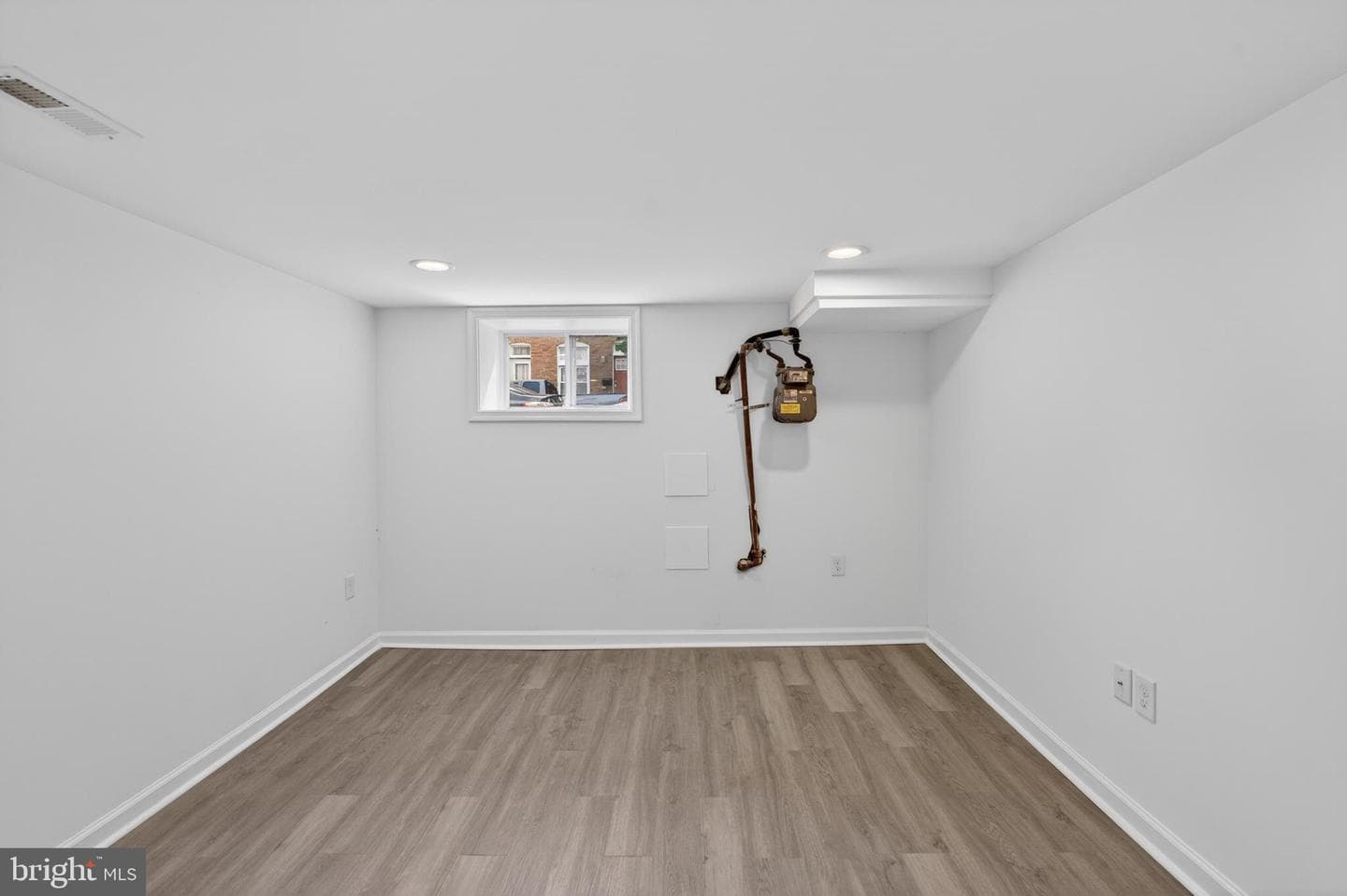 308 S Newkirk Street photo 22