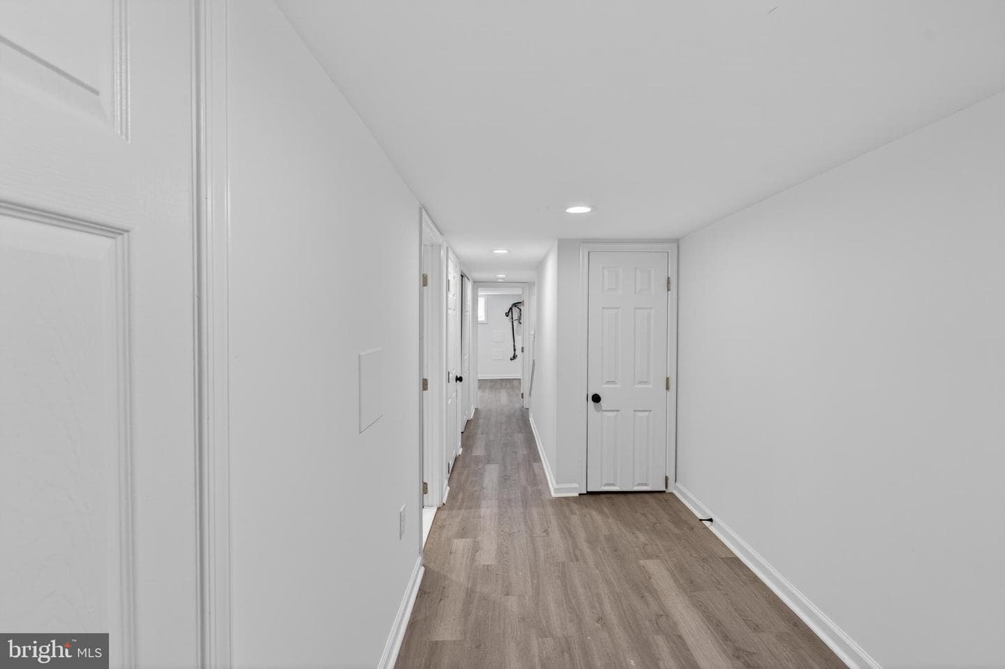 308 S Newkirk Street photo 26