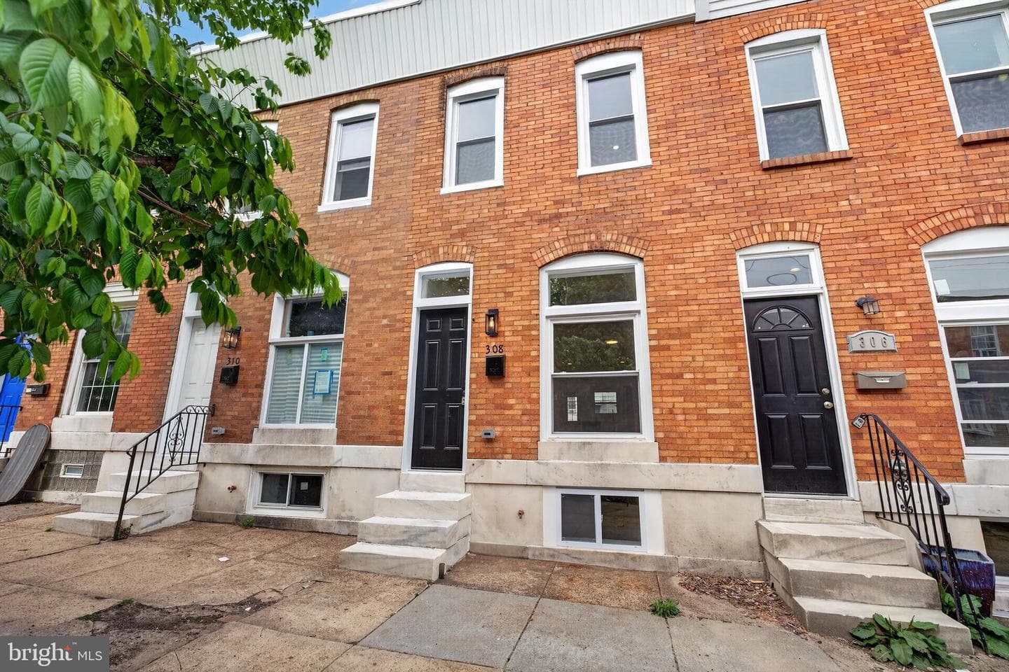 308 S Newkirk Street photo 37