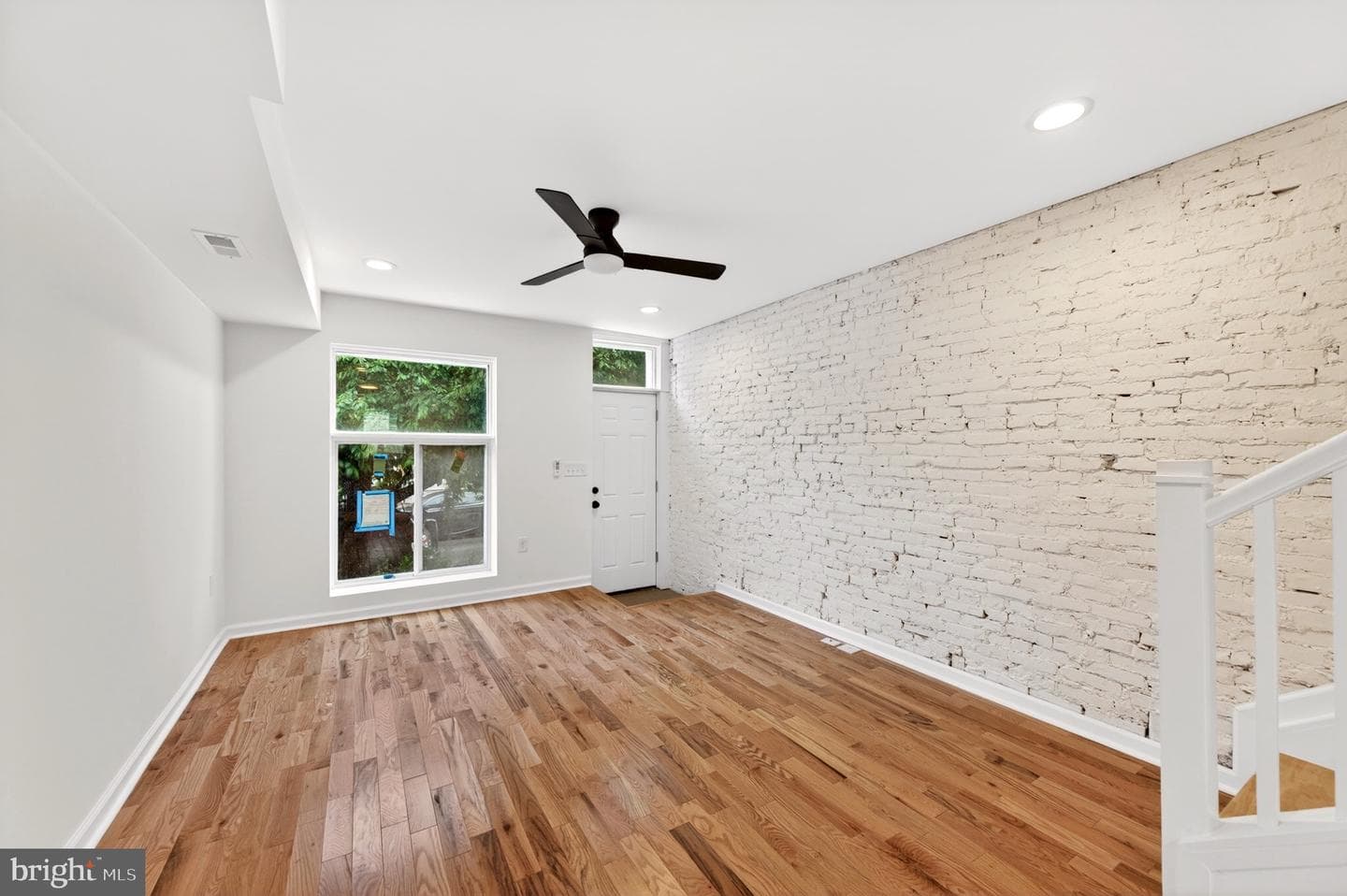 310 S Newkirk Street photo 5