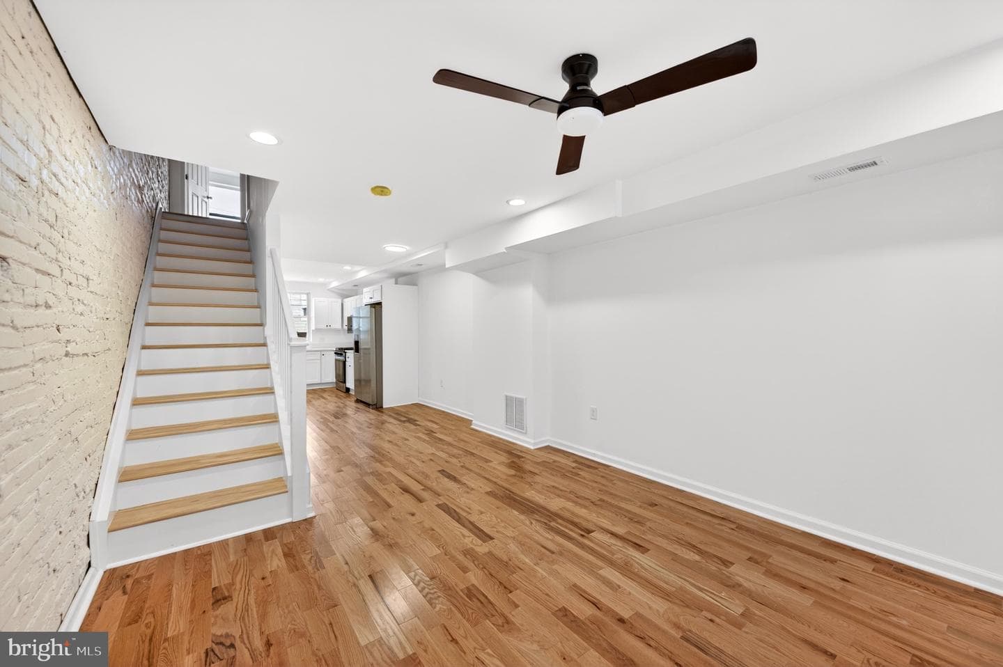 310 S Newkirk Street photo 8