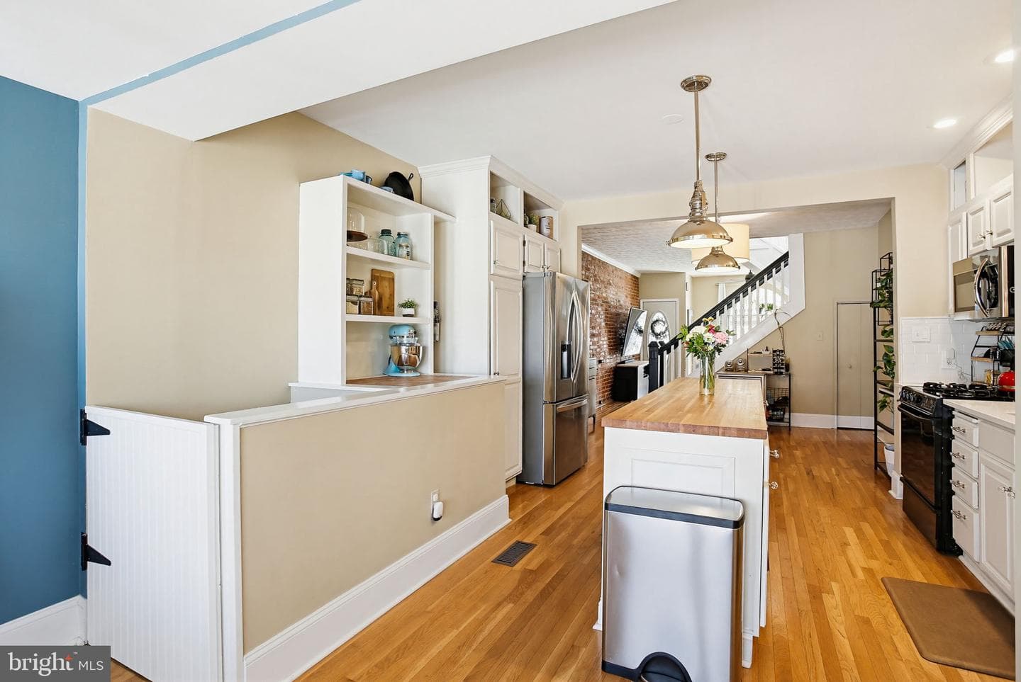 1024 E Fort Avenue photo 12