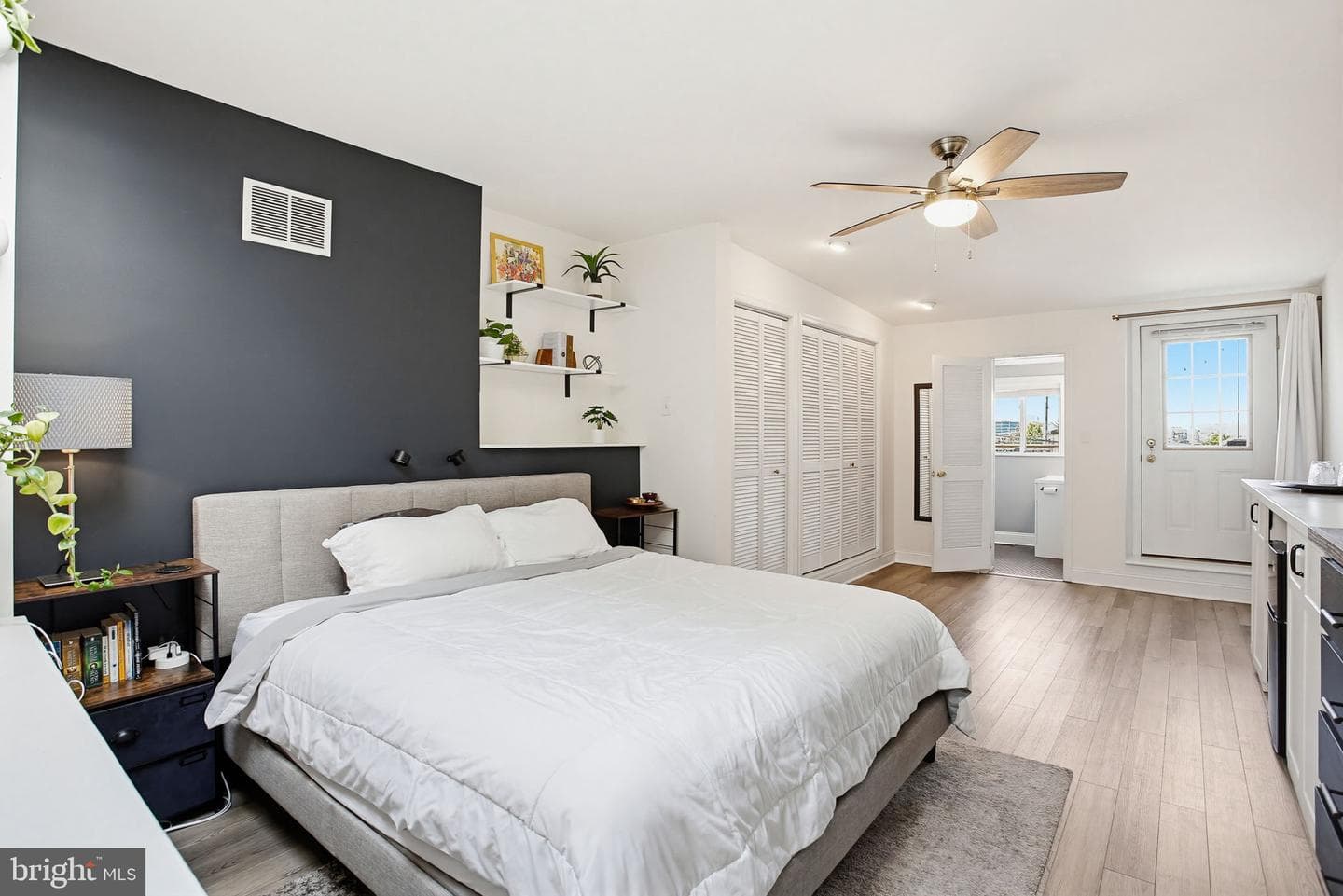 1024 E Fort Avenue photo 15