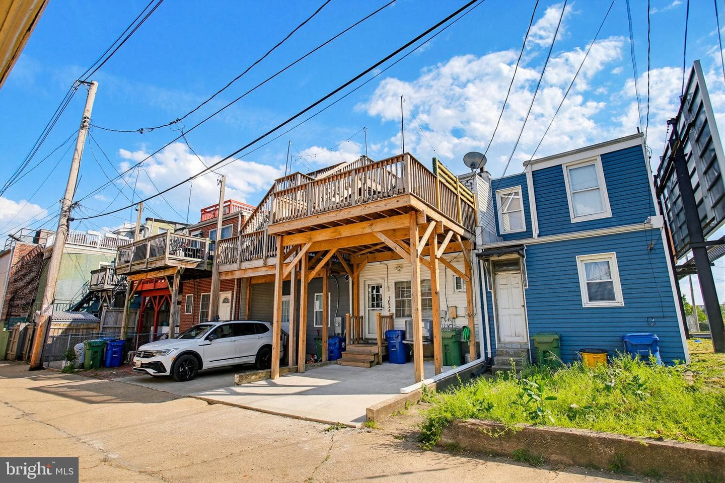 1024 E Fort Avenue photo 31