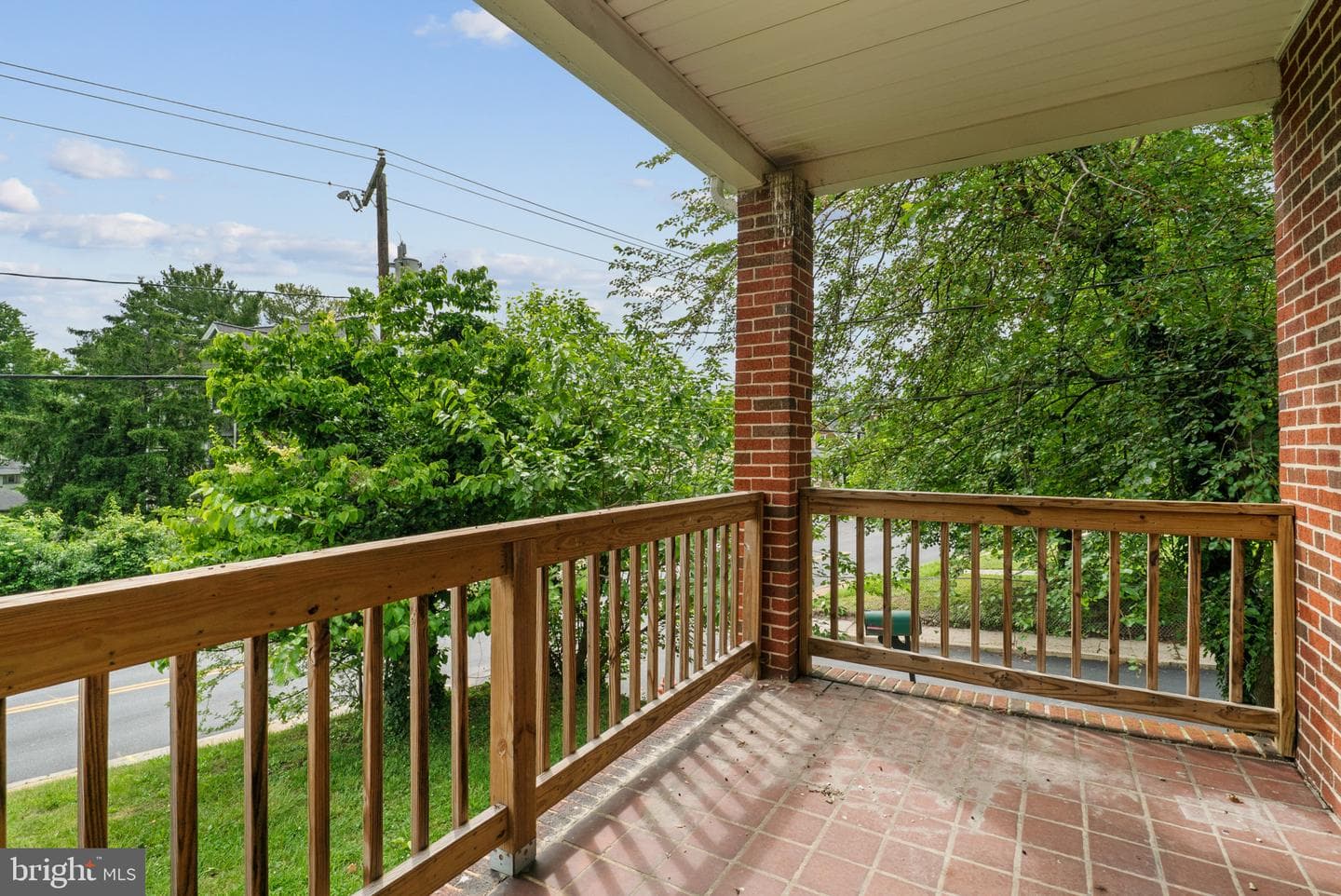 3212 Hamilton Avenue photo 3