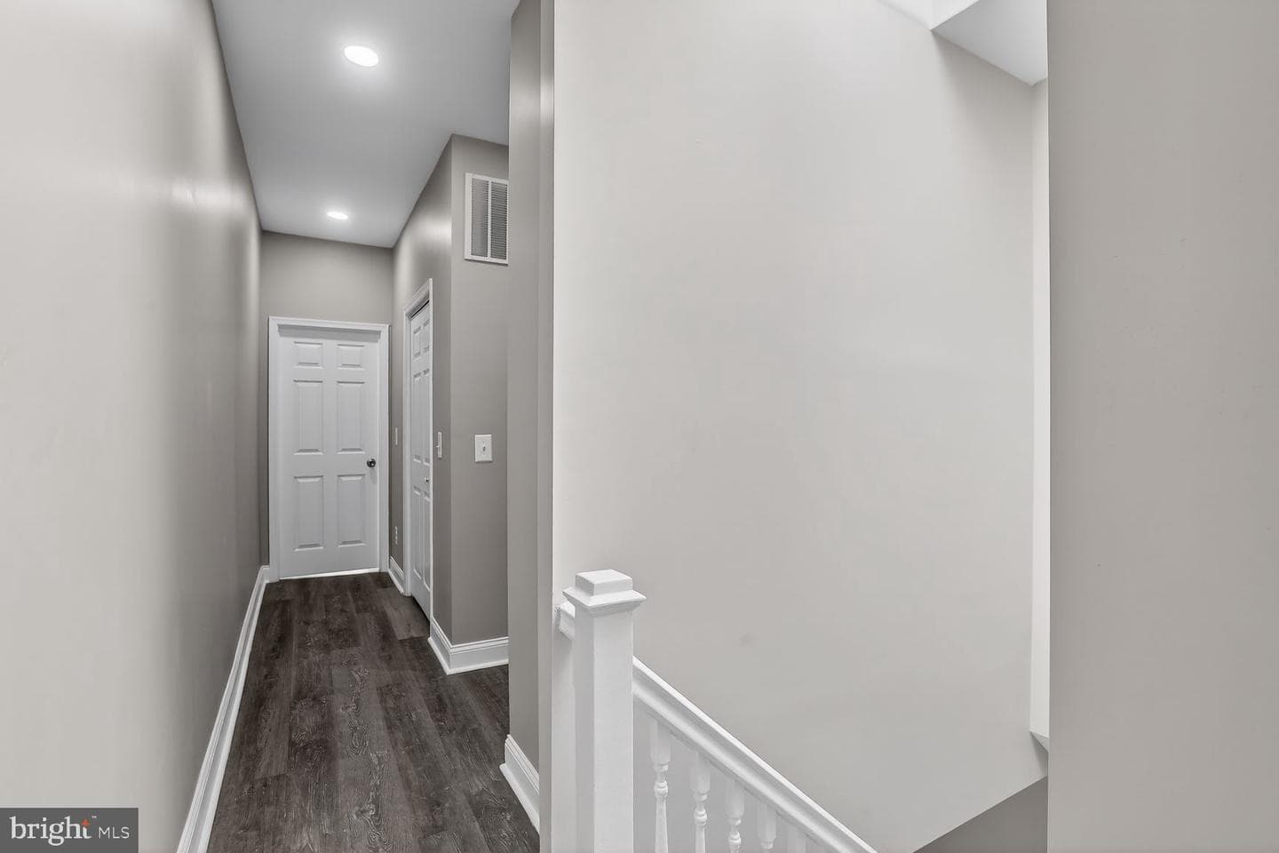 2802 Clifton Park Terrace photo 11
