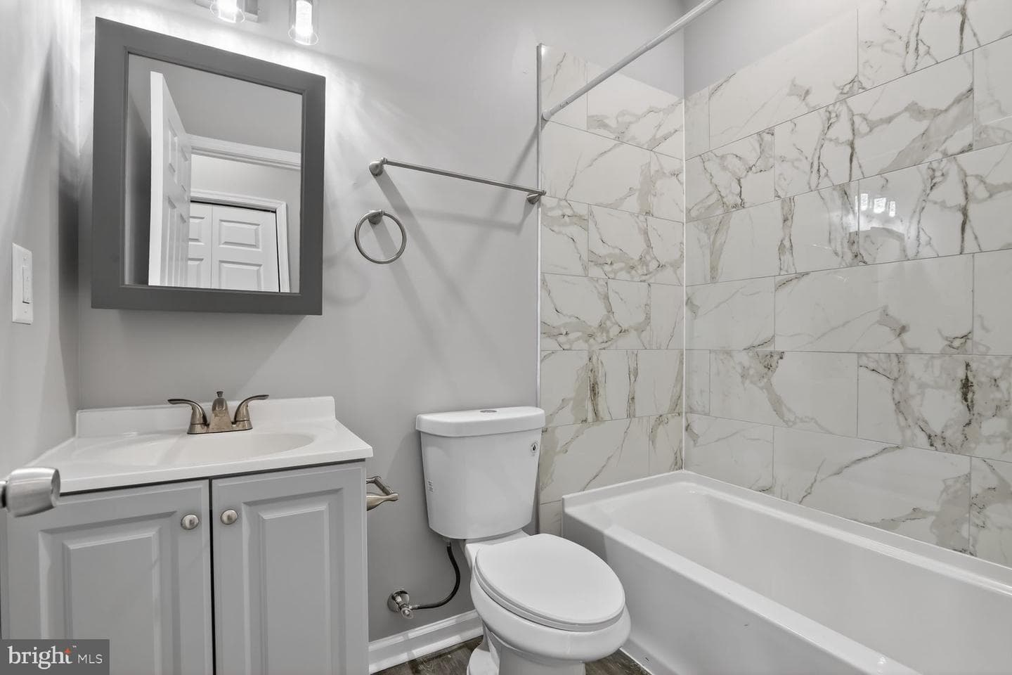 2802 Clifton Park Terrace photo 14