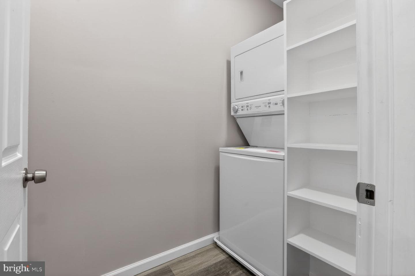 2802 Clifton Park Terrace photo 15