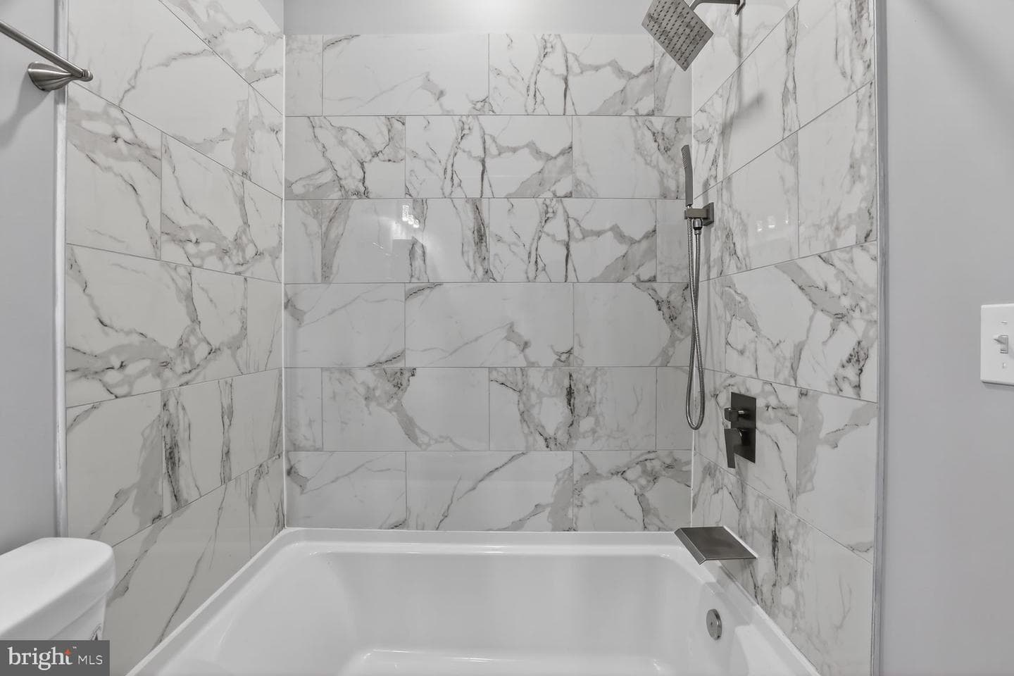 2802 Clifton Park Terrace photo 18