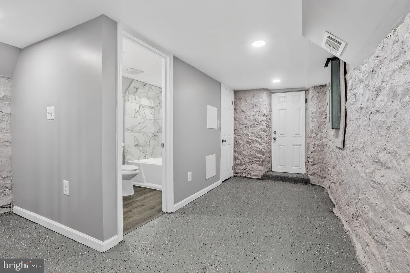 2802 Clifton Park Terrace photo 20