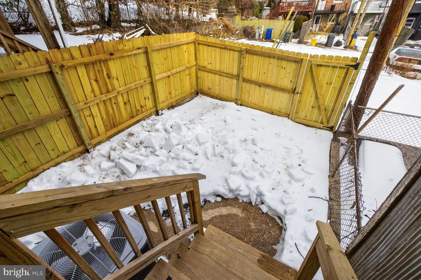 2802 Clifton Park Terrace photo 22
