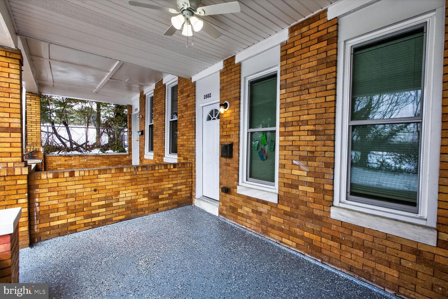 2802 Clifton Park Terrace photo 23