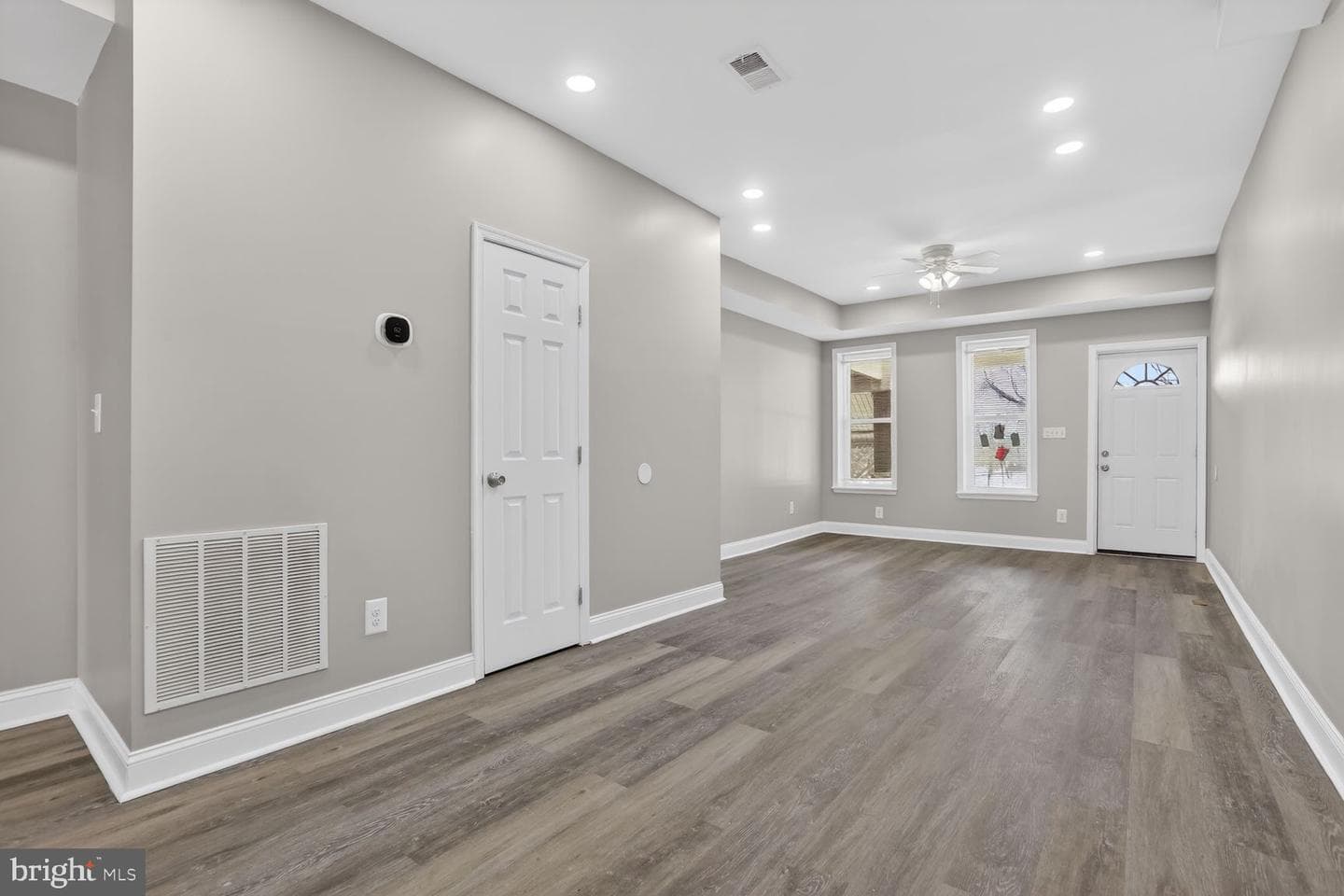 2802 Clifton Park Terrace photo 4
