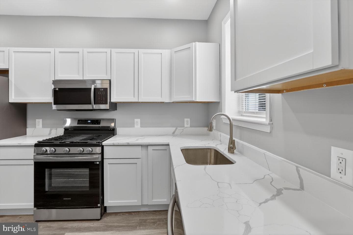 2802 Clifton Park Terrace photo 7