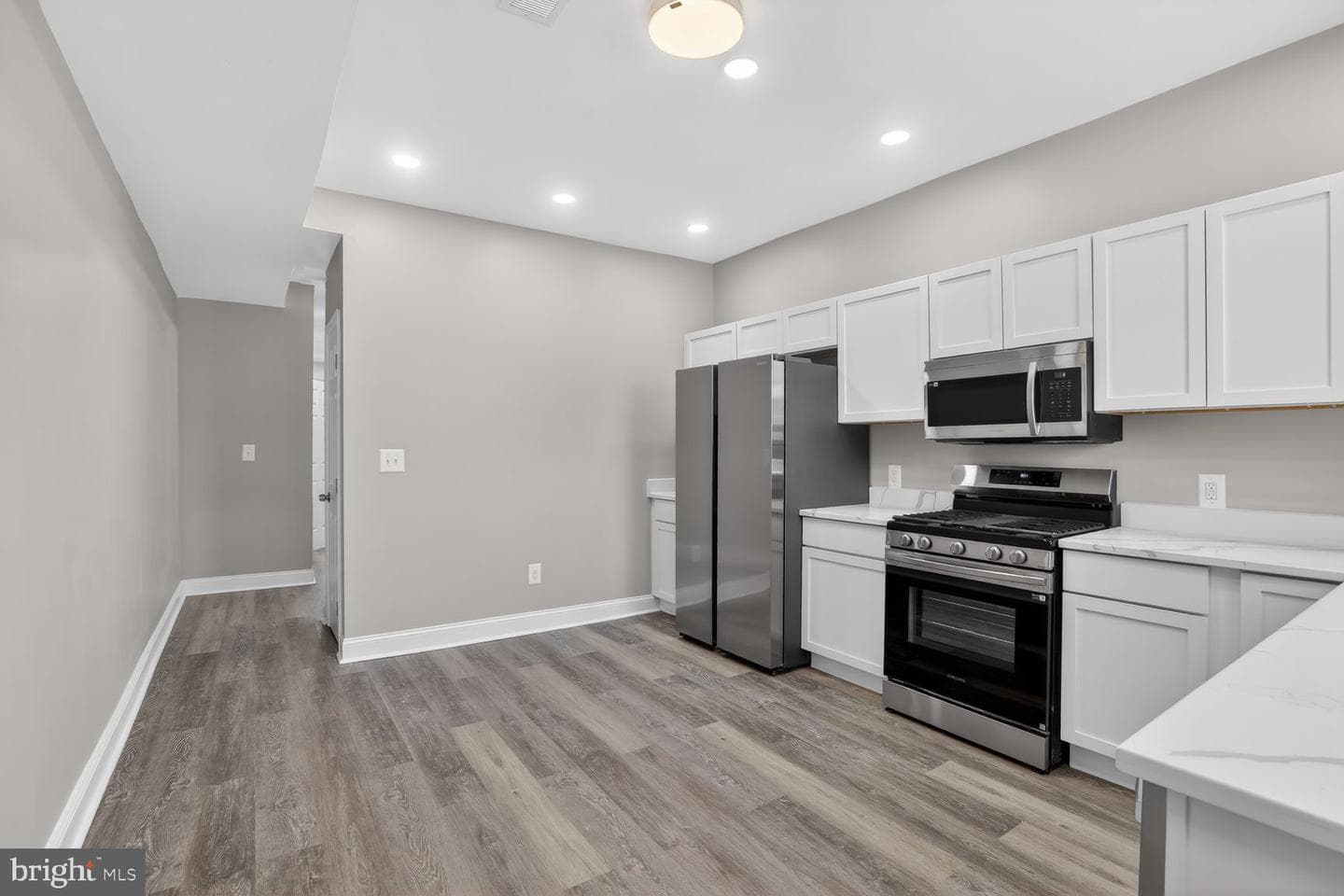 2802 Clifton Park Terrace photo 8