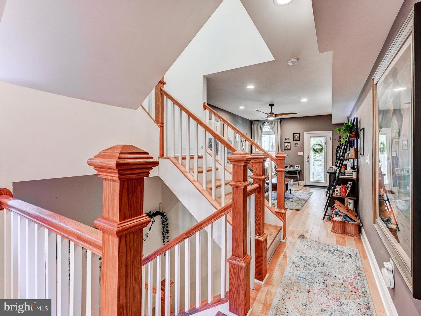 3515 Keswick Road photo 15
