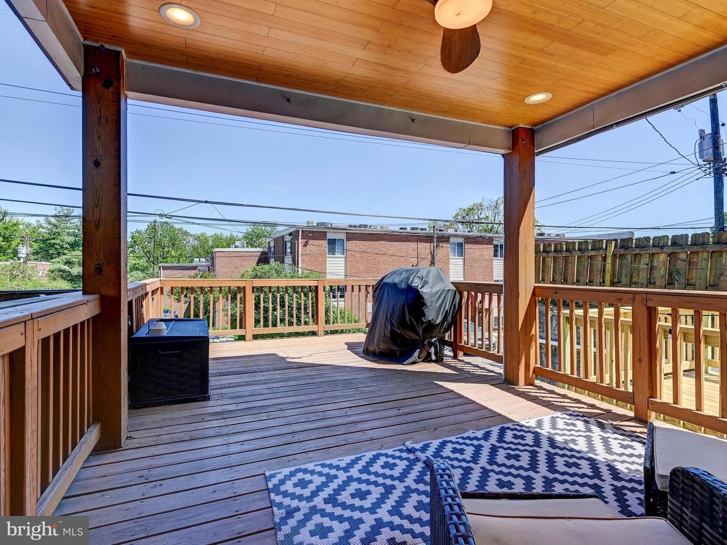 3515 Keswick Road photo 35