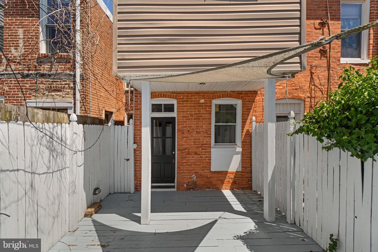 3446 Roland Avenue photo 34