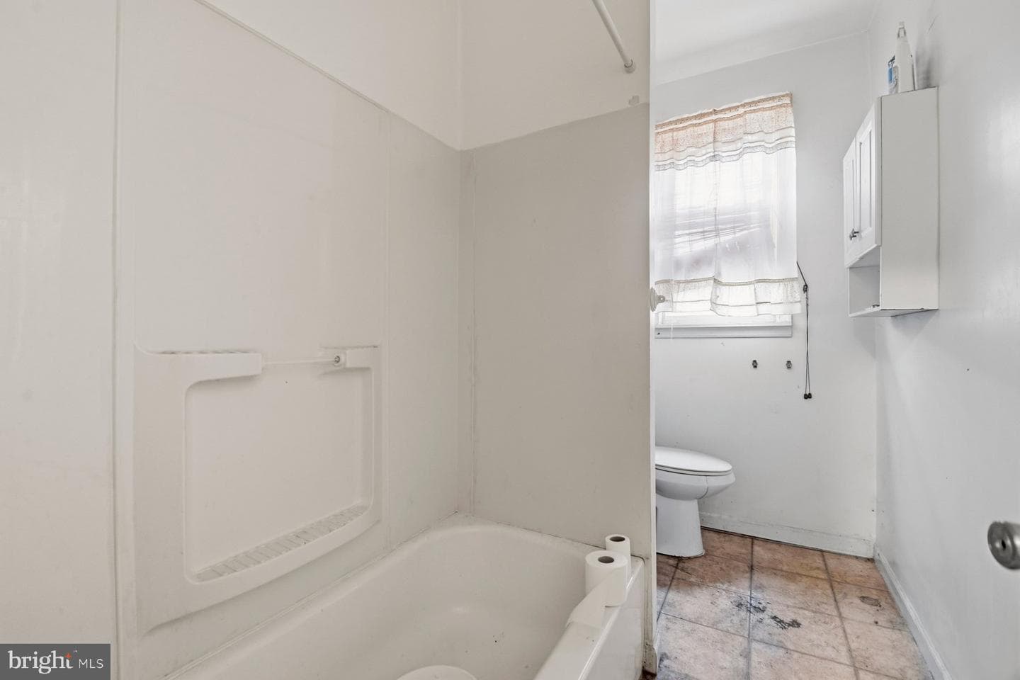 3314 Parklawn Avenue photo 13