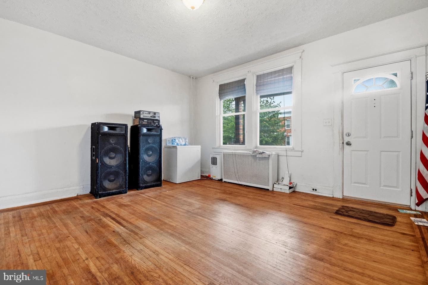3314 Parklawn Avenue photo 4