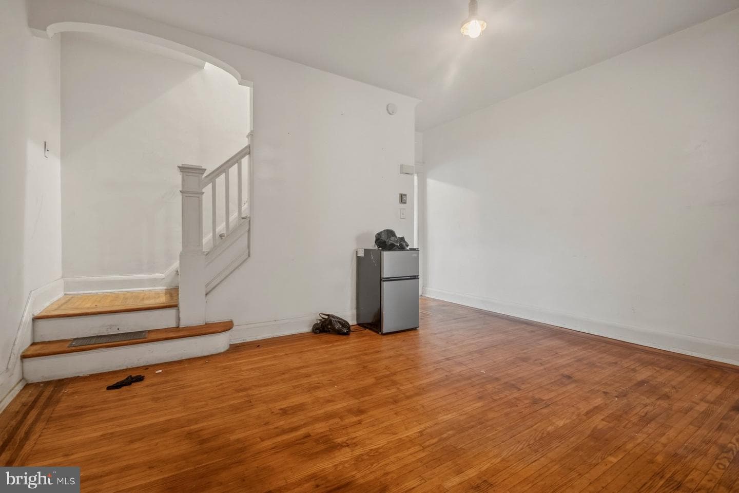3314 Parklawn Avenue photo 9