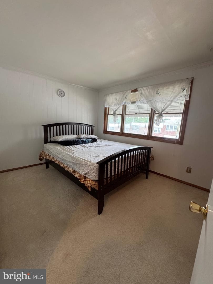 3034 Lorena Avenue photo 10