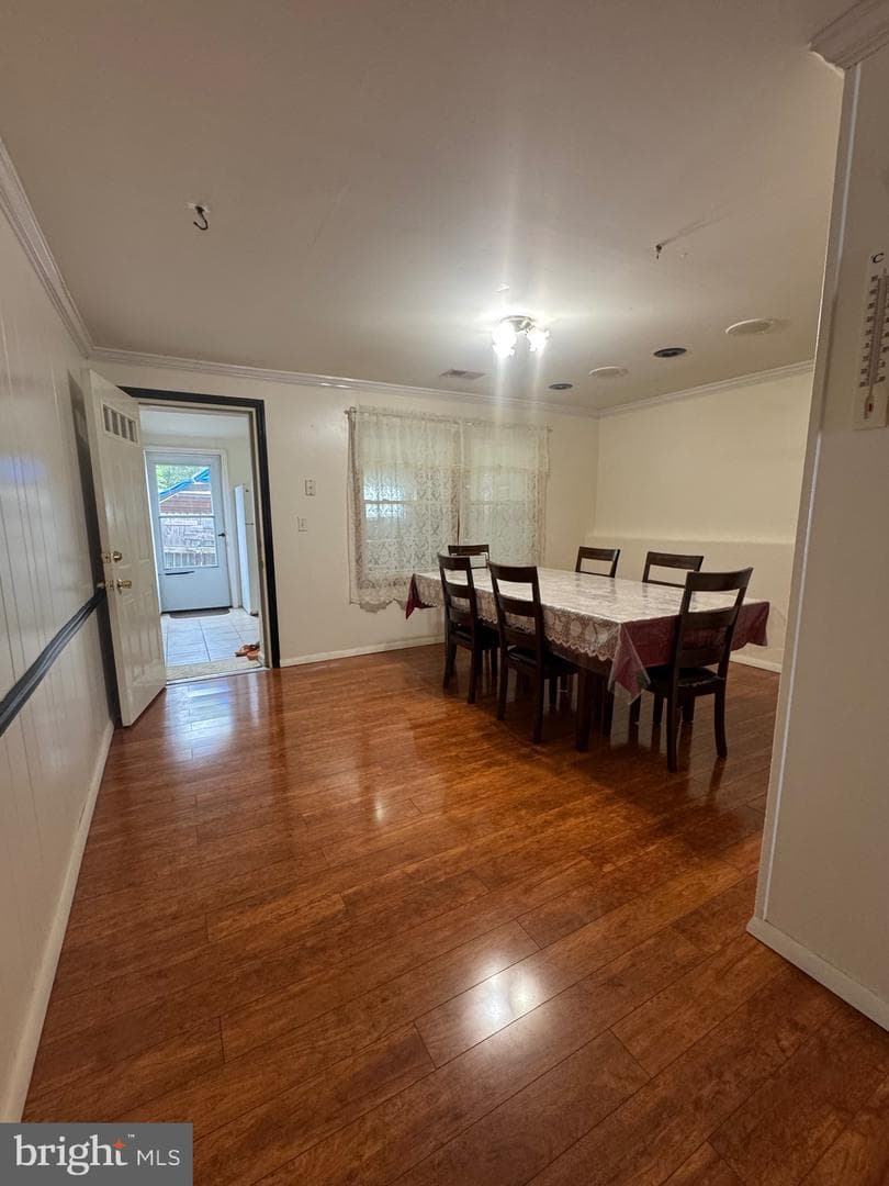 3034 Lorena Avenue photo 23