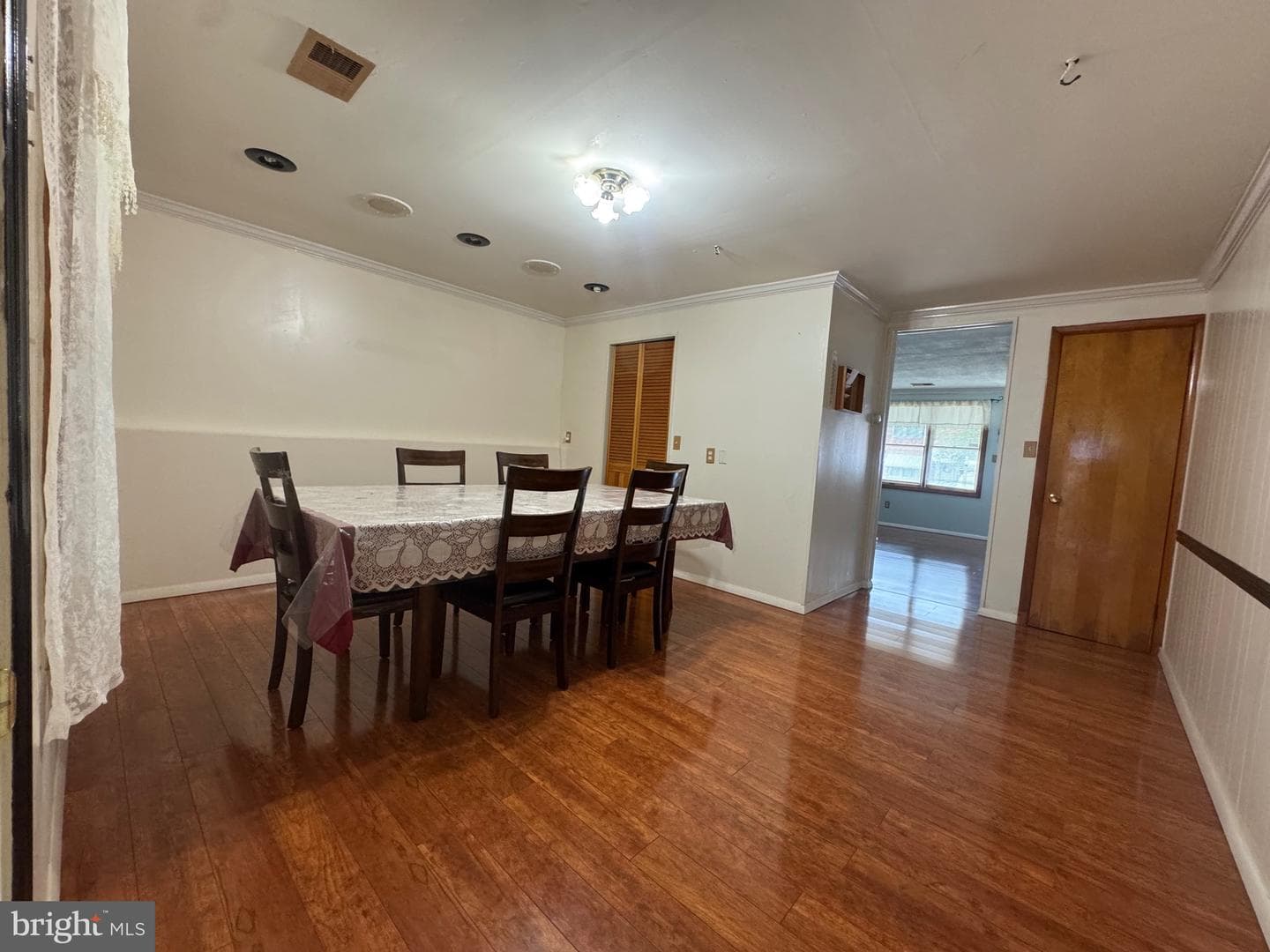 3034 Lorena Avenue photo 24