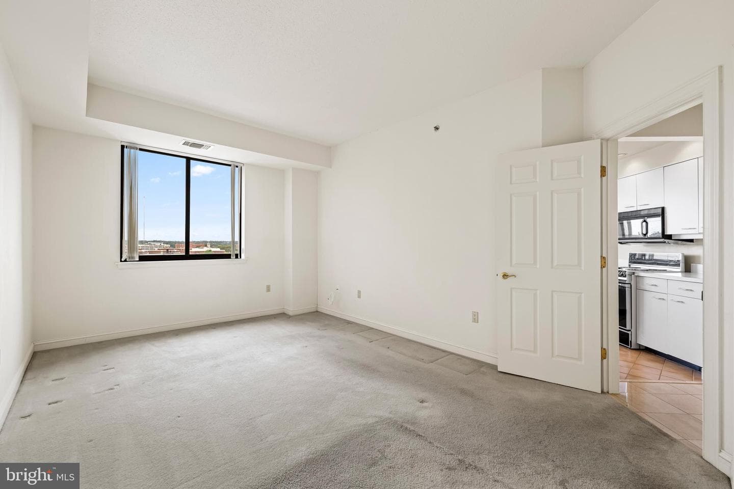 3704 N Charles Street #1403 photo 27