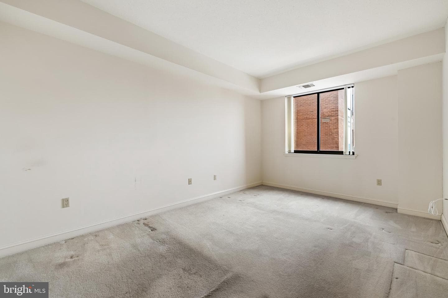 3704 N Charles Street #1403 photo 28