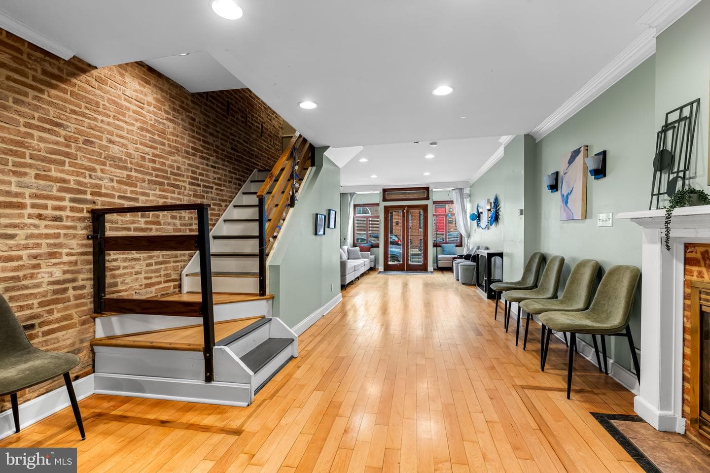 1314 Light Street photo 10