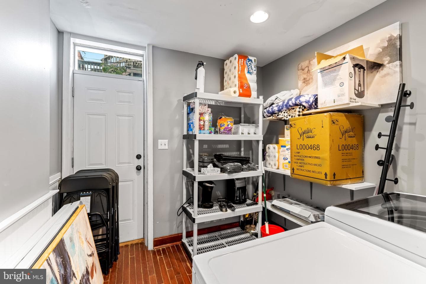 1314 Light Street photo 18