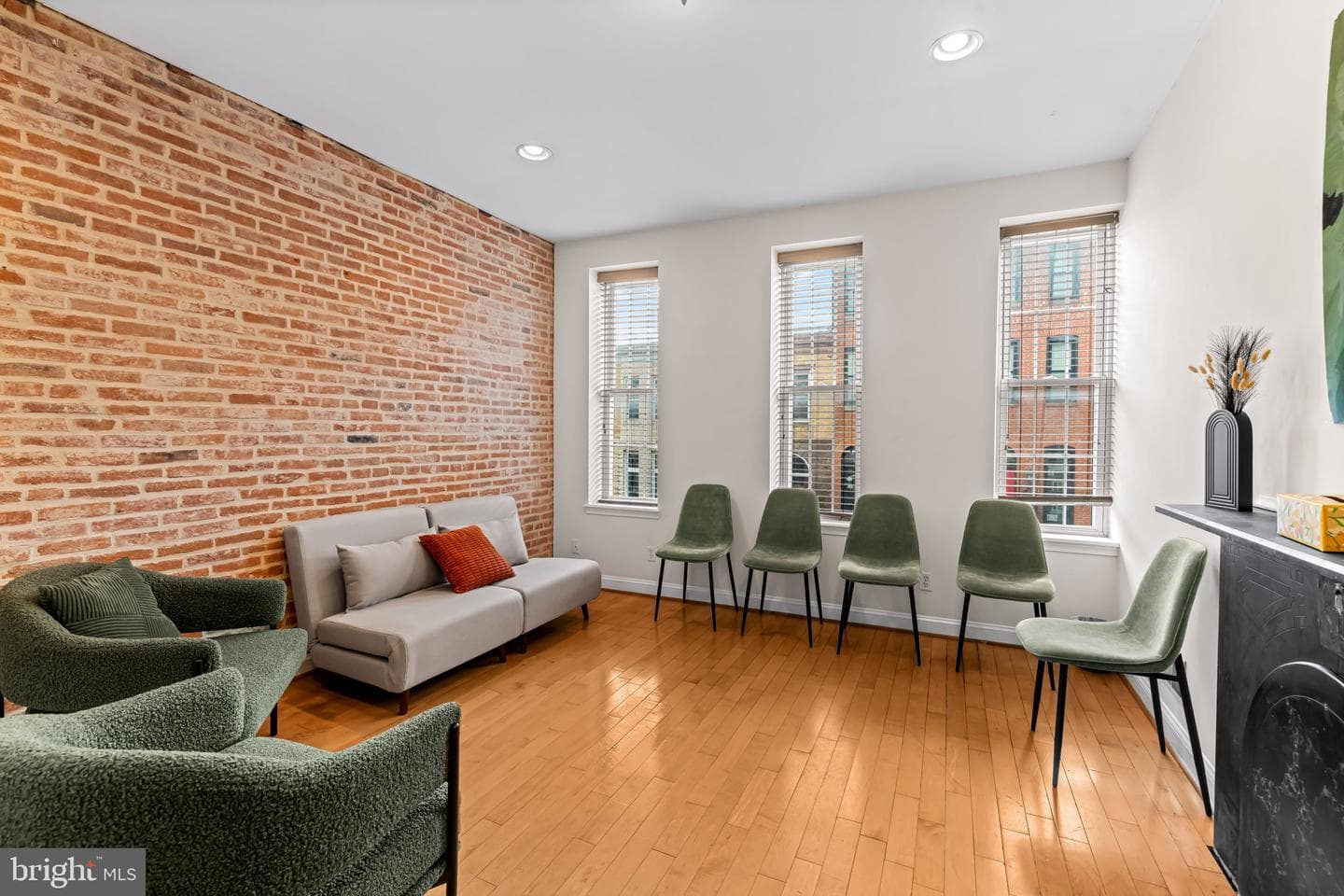 1314 Light Street photo 21