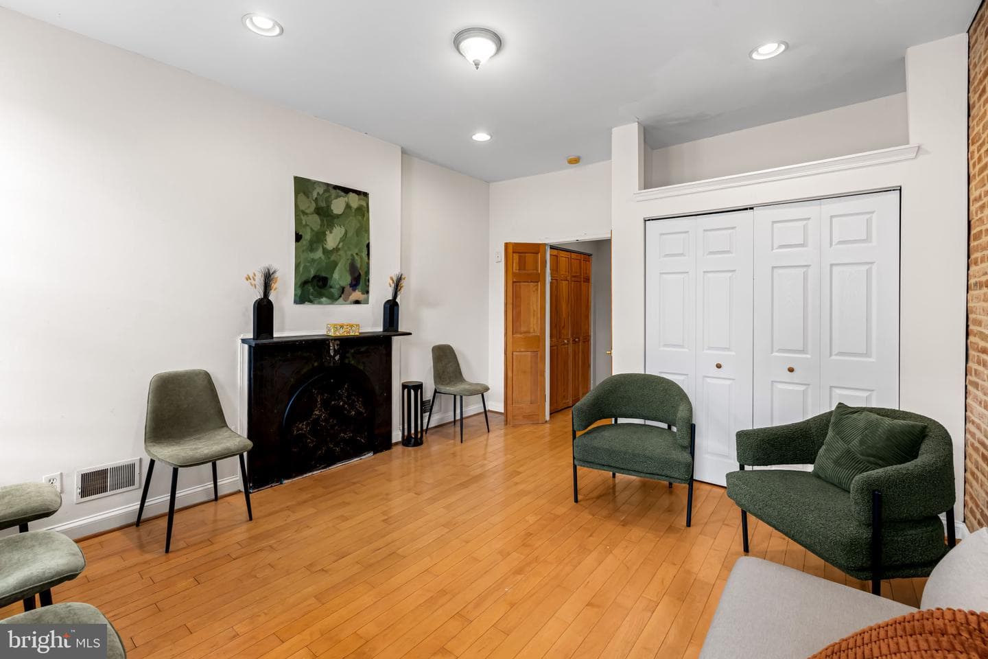1314 Light Street photo 22