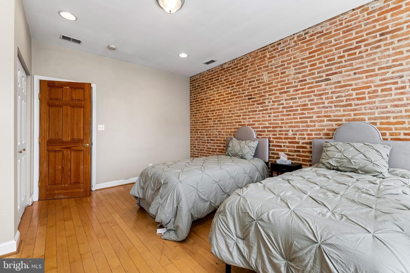1314 Light Street photo 35