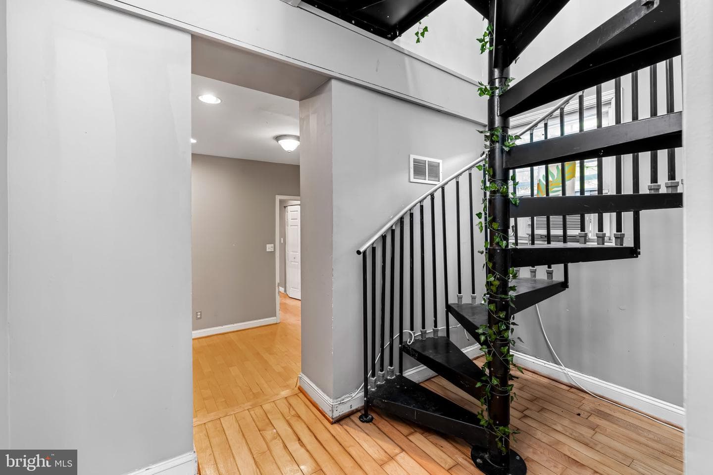 1314 Light Street photo 39