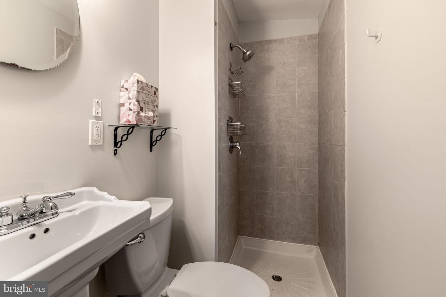 1314 Light Street photo 40