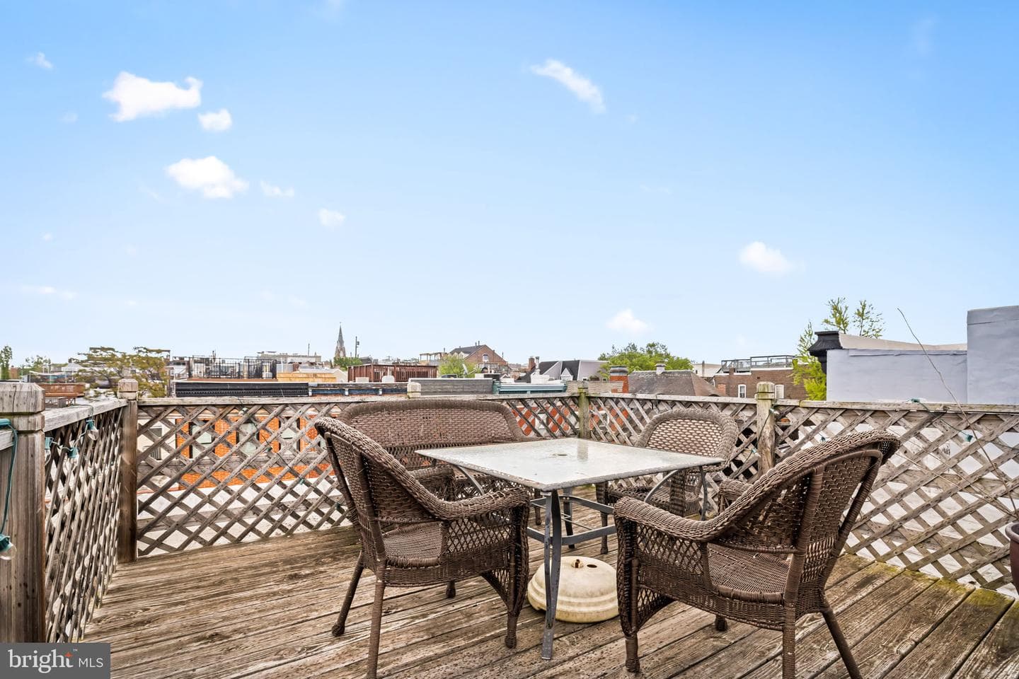 1314 Light Street photo 44