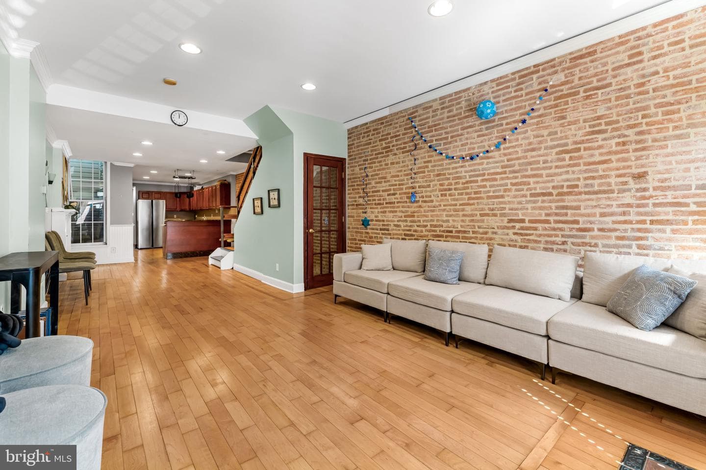 1314 Light Street photo 8