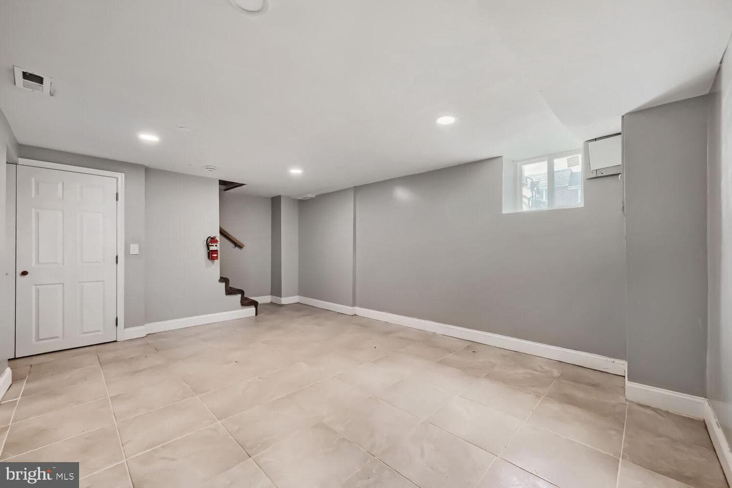 1014 Lyndhurst Street photo 14