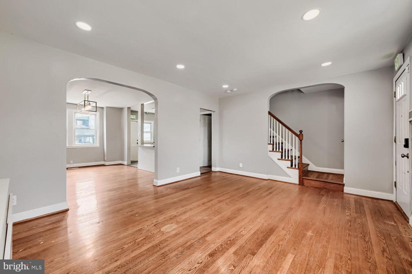 1014 Lyndhurst Street photo 5