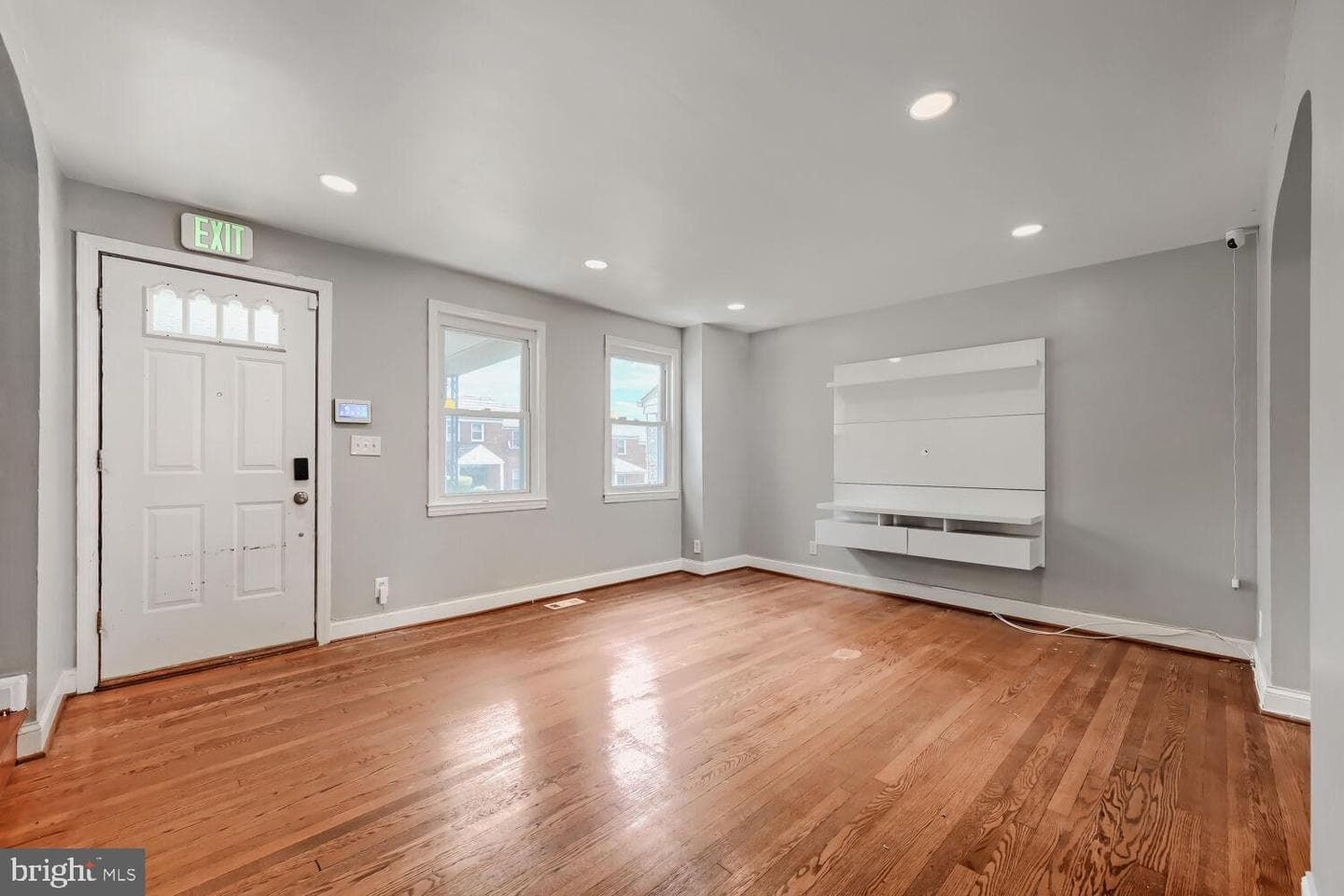 1014 Lyndhurst Street photo 6